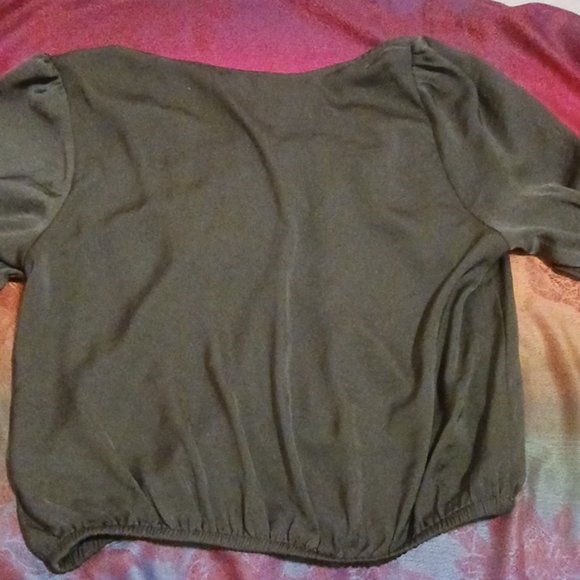 Express top - Picture 2 of 3